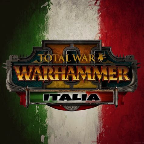 warhammer italia.
